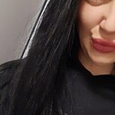 Есения, 30 лет