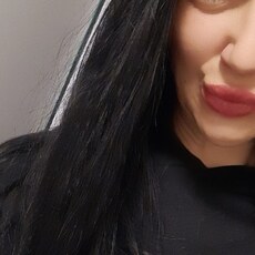Фотография девушки Есения, 30 лет из г. Прохладный