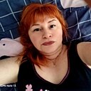 Надежда, 47 лет