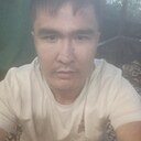 Атабек, 27 лет
