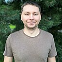 Рустем, 36 лет