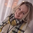 Ольга, 50 лет