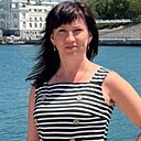 Екатерина, 41 год