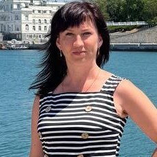 Фотография девушки Екатерина, 41 год из г. Братск