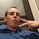 Денис, 28 лет