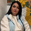 Марина, 55 лет