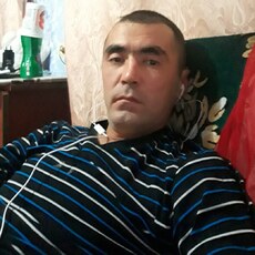 Фотография мужчины Рус, 33 года из г. Кумертау