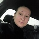 Ольга, 40 лет