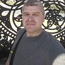 Сергей, 46 лет