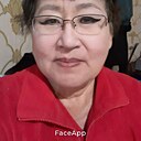 Расима, 65 лет