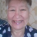 Василя, 65 лет