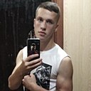 Максим, 31 год