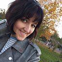 Алена, 39 лет