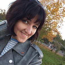 Фотография девушки Алена, 39 лет из г. Кемерово