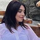 Милана, 27 лет