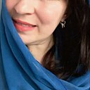 Маргарита, 44 года