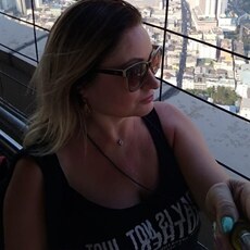 Фотография девушки Лера, 50 лет из г. Ростов-на-Дону