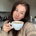 Алина, 60 лет