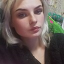 Лиза, 22 года