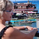 Татьяна, 48 лет