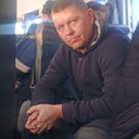 Марат, 37 лет