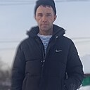 Сергей, 44 года