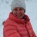 Валентина, 47 лет