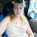 Елена, 39 лет