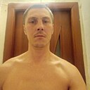 Андрей, 36 лет