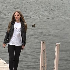 Фотография девушки Наташа, 46 лет из г. Нижний Тагил