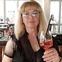 Ольга, 52 года