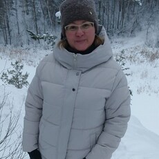 Фотография девушки Юлия, 50 лет из г. Каменск-Уральский