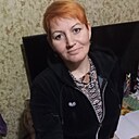 Irisha Alekshen, 40 лет