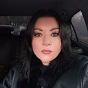 Танюша, 44 года