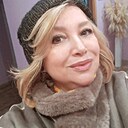 Ольга, 50 лет