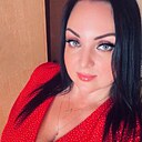 Надежда, 40 лет