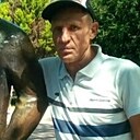 Владимир, 45 лет