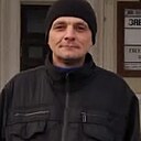 Александр, 39 лет