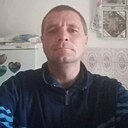 Александр, 39 лет