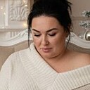 Настена, 42 года