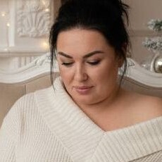 Фотография девушки Настена, 42 года из г. Новотроицк