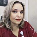 Ирина, 44 года