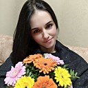 Елена, 40 лет