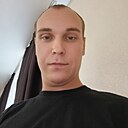 Артем, 28 лет