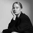 Ангелина, 31 год