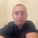 Артём, 31 год