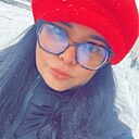 Алсу, 32 года