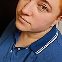 Анастасия, 31 год