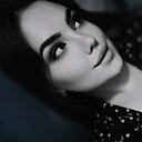 Татьяна, 23 года