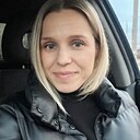 Надежда, 39 лет